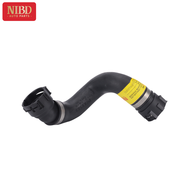 Coolant Hose 17127578703 For BMW E70 E71 N55