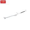 Air Conditioning Pipe 64539378003 For BMW F10 F18 F01 F02