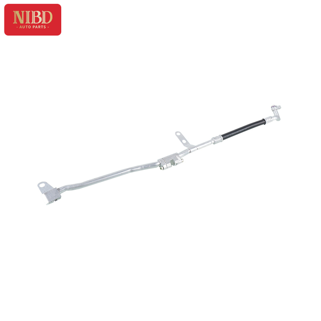Air Conditioning Pipe 64539378003 For BMW F10 F18 F01 F02