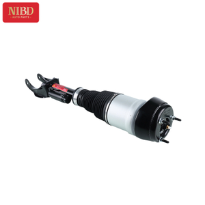 Shock Absorber Front Right A2923202600 For Mercedes W292