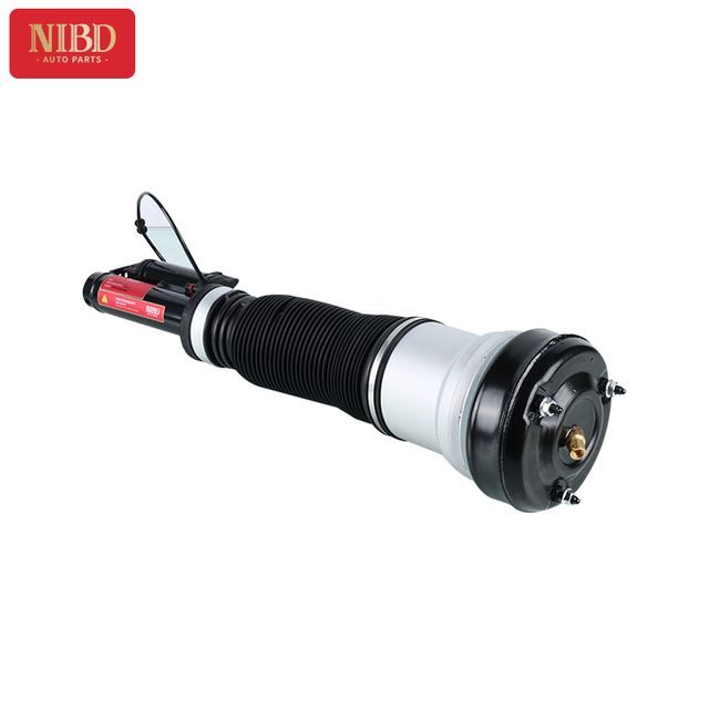 Shock Absorber A2203202438 For Mercedes W220