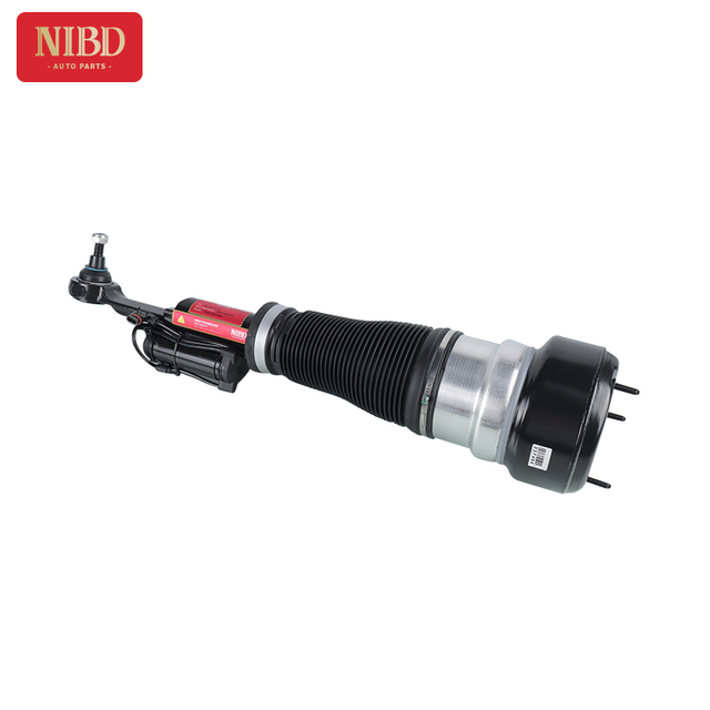 Shock Absorber A2213201838 For Mercedes W221 4MATIC