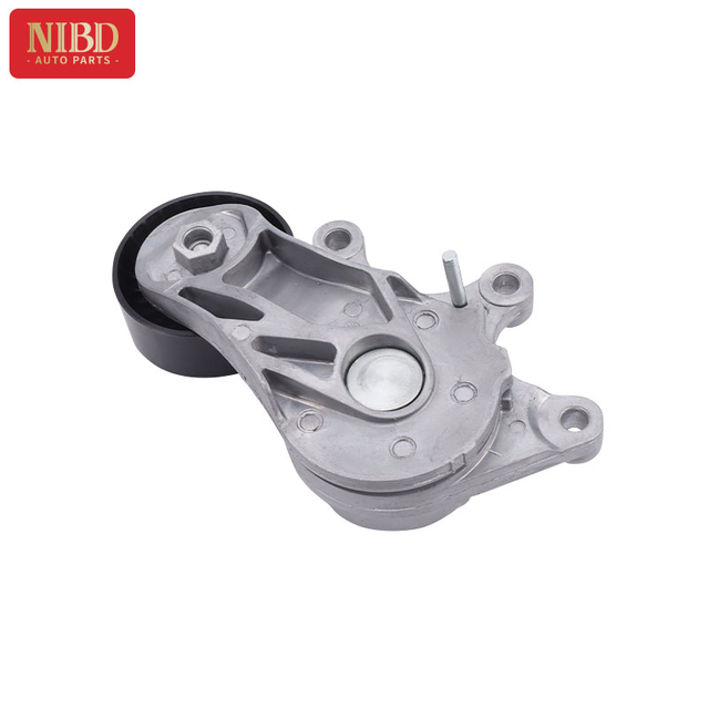 Belt Tensioner Assembly 11287594969 For BMW F18 F20 F07 F25 E84 F35 F15 F16 F34