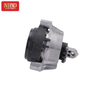 Engine Mount 22116860488 For BMW G30 G38 G11 G12