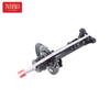Shock Absorber A2123231300 For Mercedes W212