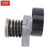 Belt Tensioner Assembly A2712000470 For Mercedes Benz W204 W212 W203 W211 Engine M271