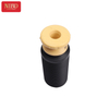 Shock Absorber Dust Cover Kit 31336865129 For BMW F15 F16