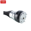 Shock Absorber A2223207313 For Mercedes W222