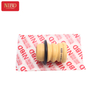 Rubber Buffer For Suspension 31336793707 For BMW E84