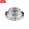 Strut Mount Front 31306882025 For BMW G38