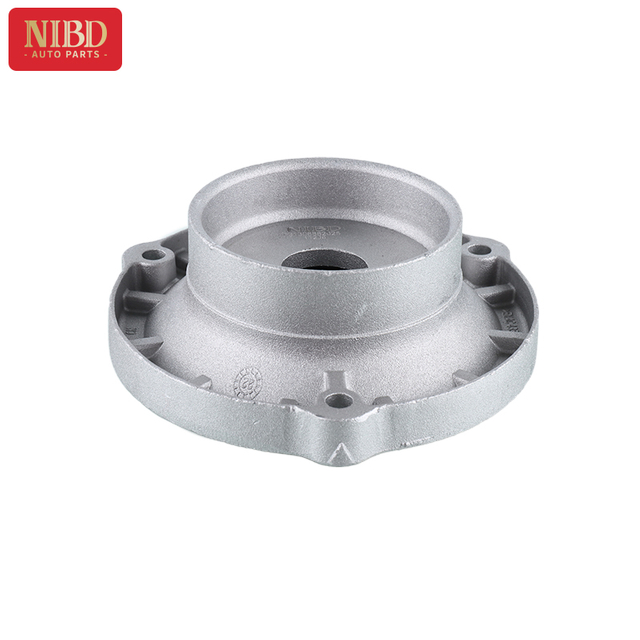 Strut Mount Front 31306882025 For BMW G38