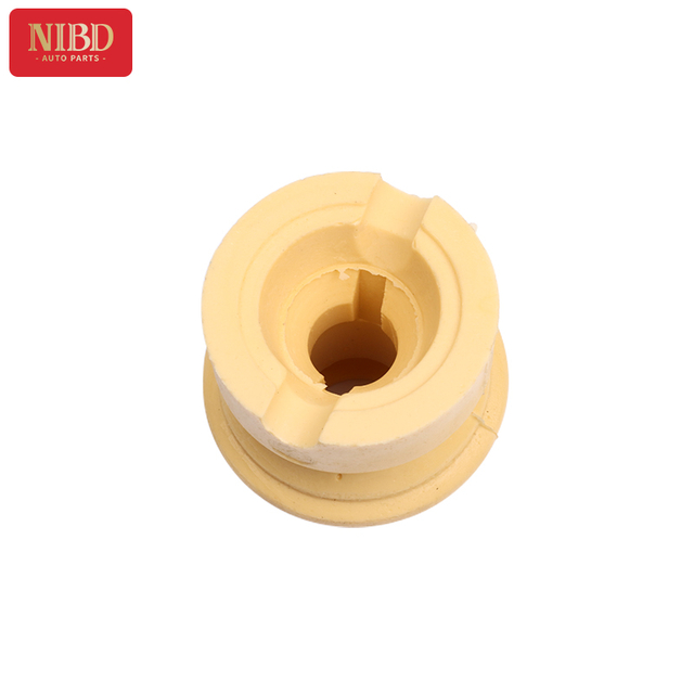 Rubber Buffer For Suspension 31336771352 For BMW E90 E91 E92 E93