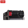 Air Pump A1663200104 For Mercedes W166