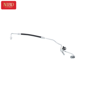 Air Conditioning Pipe Bracket A2518301415 For Mercedes Benz W251