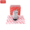 A/C Compressor 64529205096 For BMW F02 F01 E71