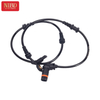 ABS Wheel Speed Sensor A2519055700 A2519055700 For Mercedes Benz W251