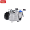 A/C Compressor 64529399060 For BMW F18 F10 F02 F01 F07 F34 F20 F15 F16 E70 E71