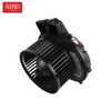 A/C Heater Blower Motor A1669066100 For Mercedes W166 X166 4-MATIC