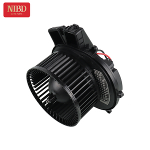 A/C Heater Blower Motor A1669066100 For Mercedes W166 X166 4-MATIC