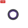 Gasket A0239976345 For Mercedes W205 W213 W222 X253 W166 X166 W463 W212