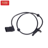 ABS Wheel Speed Sensor A2229050006 For Mercedes Benz W222