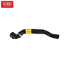 Coolant Hose 64126953090 For BMW E90