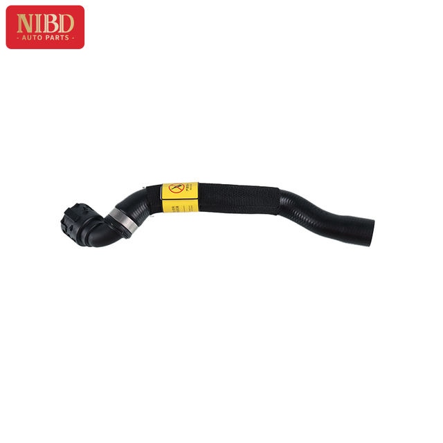 Coolant Hose 64126953090 For BMW E90