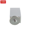 Expansion Valve 64119159803 For BMW F18 F07 F10 F01 F02