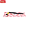 Coolant Hose 64539119192 For BMW F18 F11 F10 F07 F18