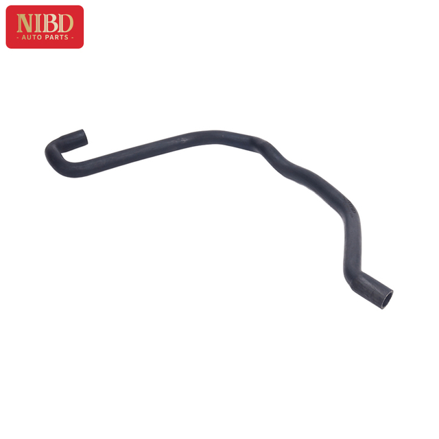 Coolant Hose 64216955922 For BMW E70 F15 E71 F16