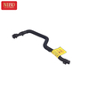 Coolant Pipe A2742002282 For Mercedes Benz W205 W212 W213 X253 X204 W448 X218 4-MATIC