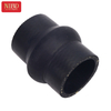 Coolant Hose 17127610704 For BMW F18 F10 F11 F01 F02