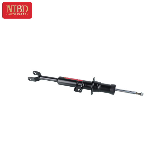Shock Absorber 31316850442 For BMW F18 F10