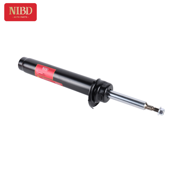 Shock Absorber 31316851333 For BMW E84