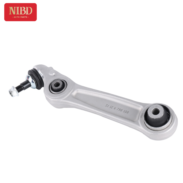Control Arm 31126798108 For BMW F01 F02 F07GT