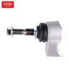 Control Arm 31126774826 For BMW E60 E61