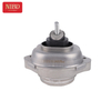 Engine Mount 22113415176 For BMW X3 E83