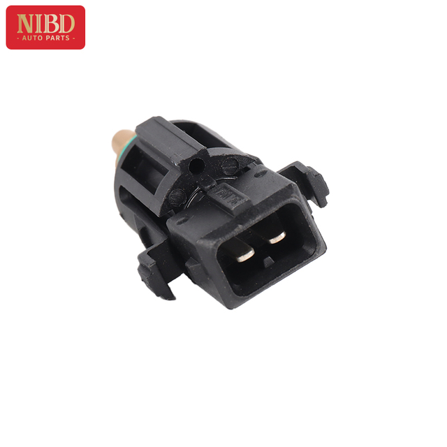 Temperature Sensor 13621433077 For BMW F16 F15 E70 E71 E89 E53 F26 F25 E83 E84 F02 F01 E66 E65 F18 F10 F07 E60 F30 F34 F30 E90 F20 E87 E88 E82 E81 E38 E46 E61 E39