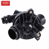 Thermostat 103 ℃ 11537601158 For BMW E90 E70 E71 F07 F10 F18 F25 N55