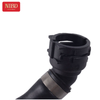 Coolant Hose 17127548222 For BMW N46 E90 E91 E82 E88 E84N46