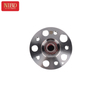 Wheel Hub Bearing A2123300025 For Mercedes W211 W212