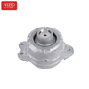 Engine Mount A2532400300 For Mercedes Benz W253 W213