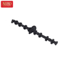 Eccentric Shaft 11377630747 For BMW  F18 F10 F15 F16 F25
