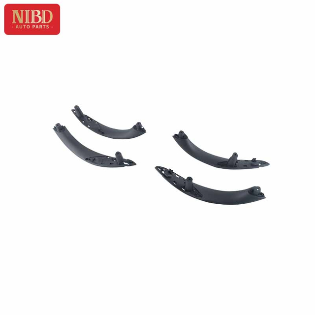 Door Handle 51417279311 B For BMW F35