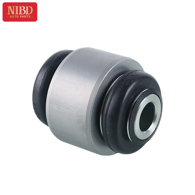 Suspension Bushing 33306890779 B For BMW G38