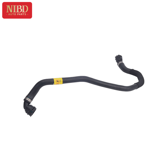 Coolant Hose 17123422785 For BMW E83