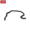 Coolant Hose 11537598771 For BMW N54 F01 F02 4.0IN54