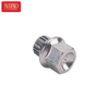 Wheel Locking Bolt 040 For BMW 宝马通用