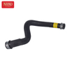 Coolant Hose A2215013584 For Mercedes W221