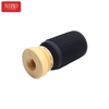 Rubber Buffer For Suspension 31336856435 For BMW F01 F02